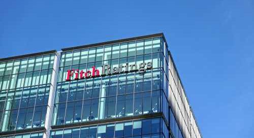 A világgazdaságot óriási sokkhatás érte, a Fitch szerint