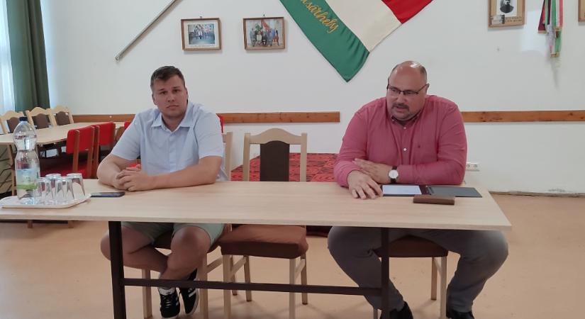 Térfigyelő kamerákat telepítenek a Szabadság térre