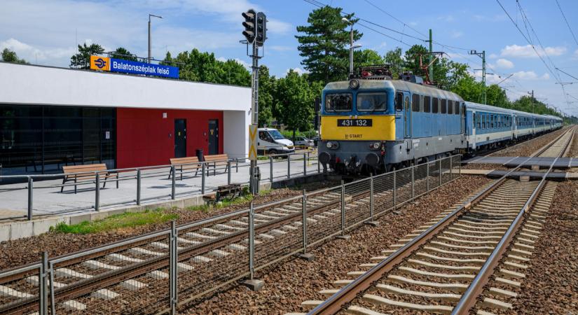 Kódolva van a káosz a MÁV-nál: bármikor megismétlődhet a pünkösdi összeomlás, óriási a baj