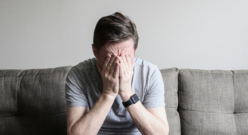 Nem csak a káromkodás jelezheti a Tourette-szindrómát – ezek a tünetek is utalhatnak rá