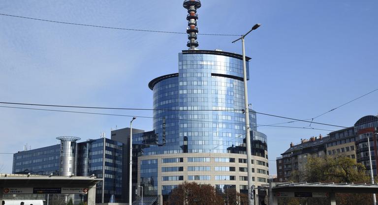 Megnyílnak egy napra a Rendőrpalota kapui, oda is betekinthetünk, ahová egyébként soha nem lenne esély