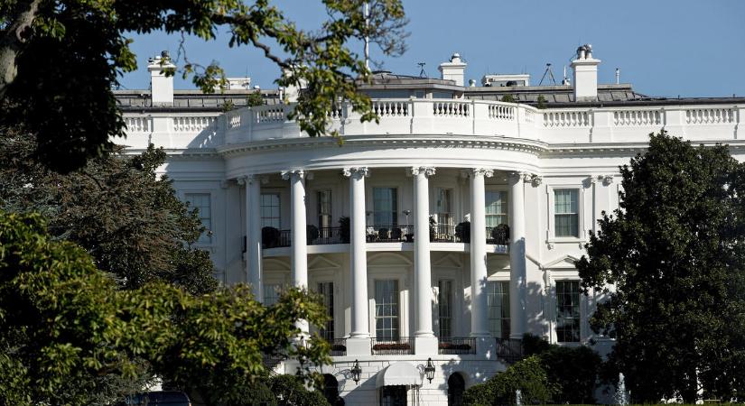 Washington evakuációról döntött