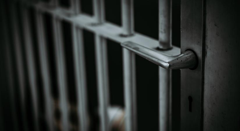 Titkos iratokat szivárogtatott ki, ezért börtönbe kerül Asif William Rahman, volt CIA-elemző