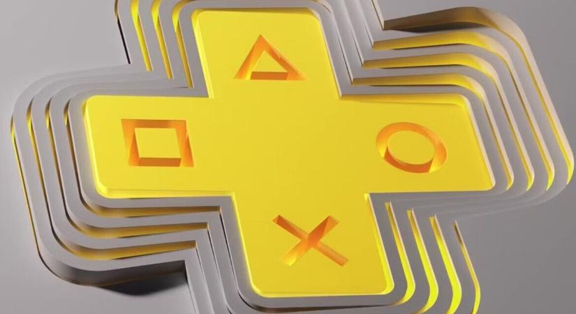 PlayStation Plus 2025 Extra/Premium - A teljes júniusi lista