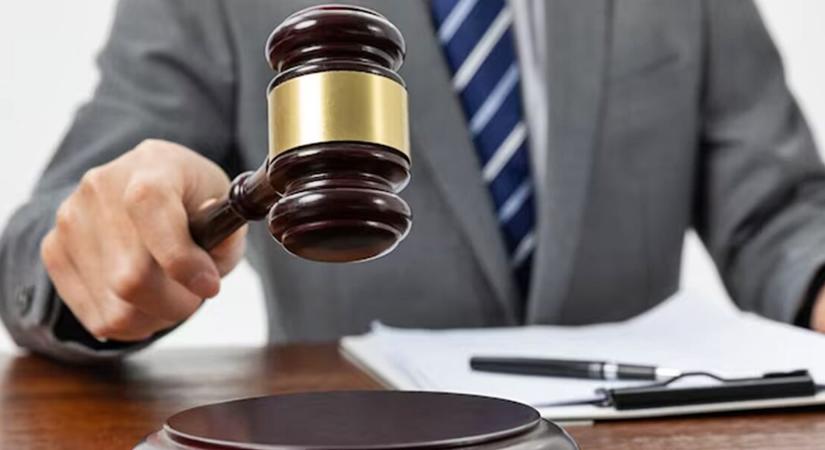 Embertelen körülmények között dolgoztatta áldozatait: ennyi év börtönt kapott érte végül