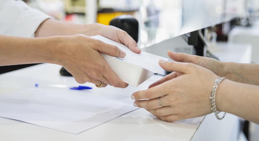 Innovatív gyógyszergyártók az árcsökkentésről: segíteni akarunk a betegeknek, de határ az üzleti racionalitás