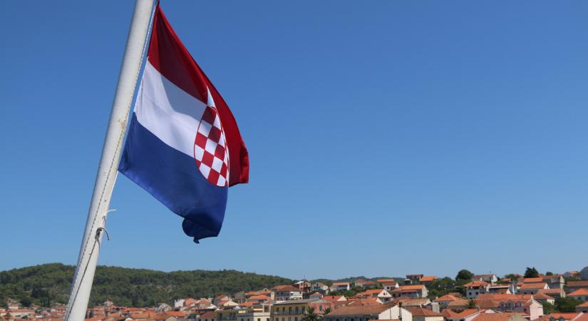 Sokkoló drágulás a horvát Adriánál: rengeteg magyar utazó foghatja a fejét 2025-ben