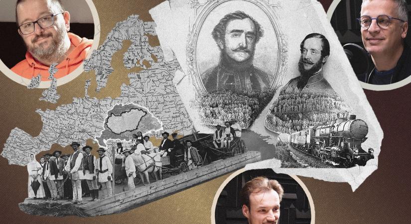 Polarizáció és populizmus: Miért vagyunk ennyire megosztottak?