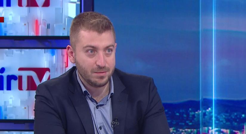 Háború Ukrajnában: Lecsökkenti az Ukrajnának szánt katonai segélyek összegét az Egyesült Államok  videó