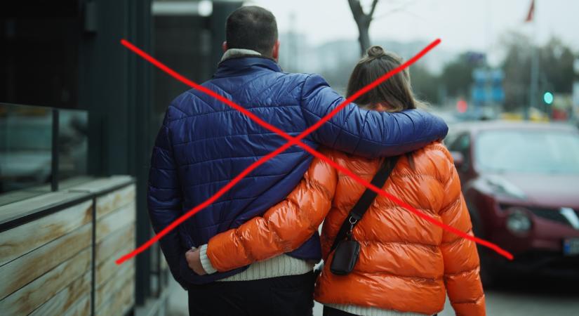 Viszlát pufidzseki és parka! Ez lesz az idei tél divattrendje