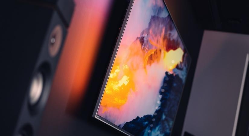 Az Európa Tanács a magyar nyelvű televíziós műsorok kínálatának bővítését javasolta Szlovéniának