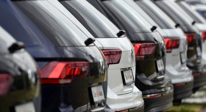 Emiatt a gyakori hiba miatt kerülhet egy vagyonba az autózás