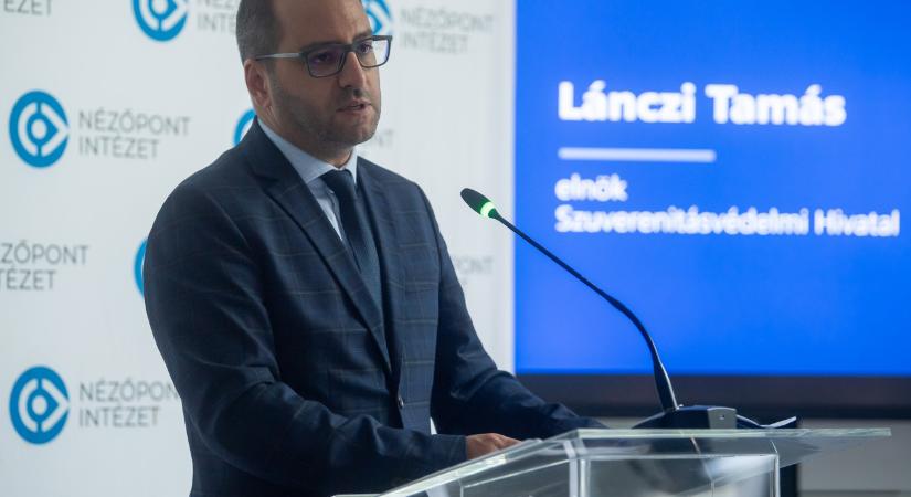 Reagált a Válasz Online a Szuverenitásvédelmi Hivatal hamis vádjaira