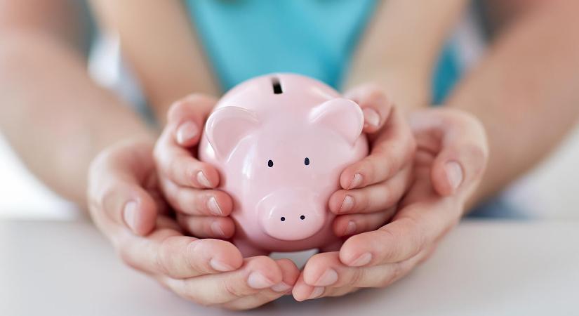 Hogyan lehet hatékonyan kezelni a családi költségvetést?