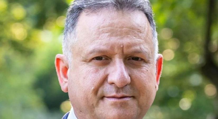 Hátrányosan érintené az agráriumot az uniós közös kalap