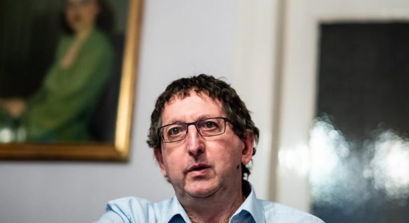 „Zsákutcába vittek minket” – Csaba László a kormány gazdaságpolitikájáról