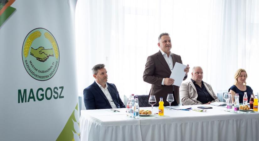 Megéri pályázni: ezek a fejlesztések a gazdálkodás alapjai lehetnek