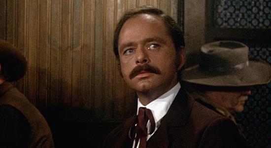 Meghalt a Szellemirtók 2. és A sebhelyesarcú színésze, Harris Yulin
