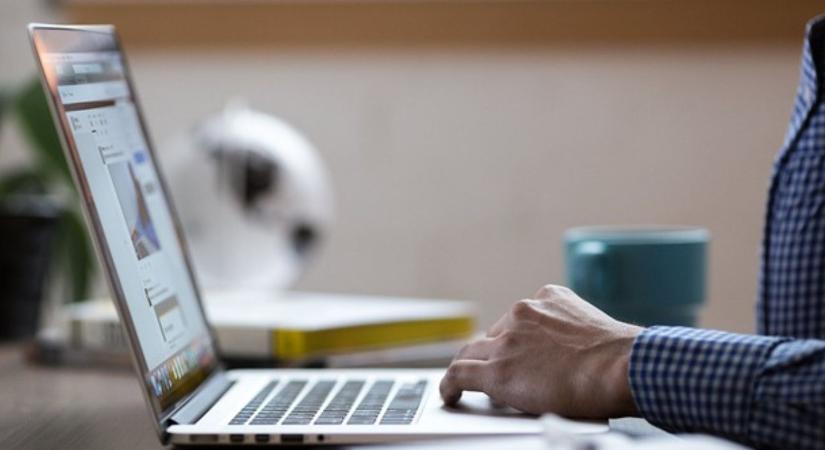 Már nem kell manuálisan átvezetni az EK-adatokat – az eGN megteszi helyetted