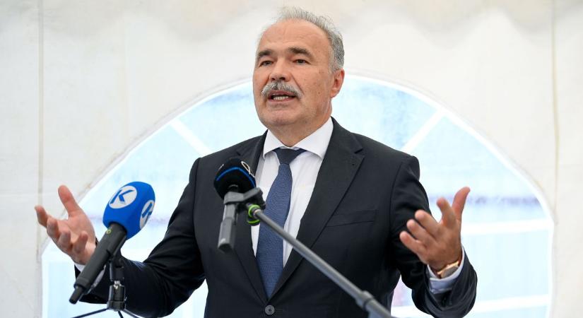 Támogatás a zöldátálláshoz: újabb milliárdok az agrárium fenntarthatóságáért