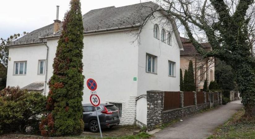 Elszabadultak az indulatok egy csendes borsodi faluban: éjszakai veszekedésből életveszély kerekedett