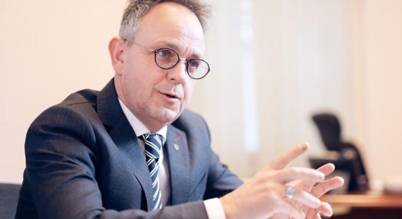 Az NKA új pályázatai 135 millió forinttal támogatják a népművészeteket