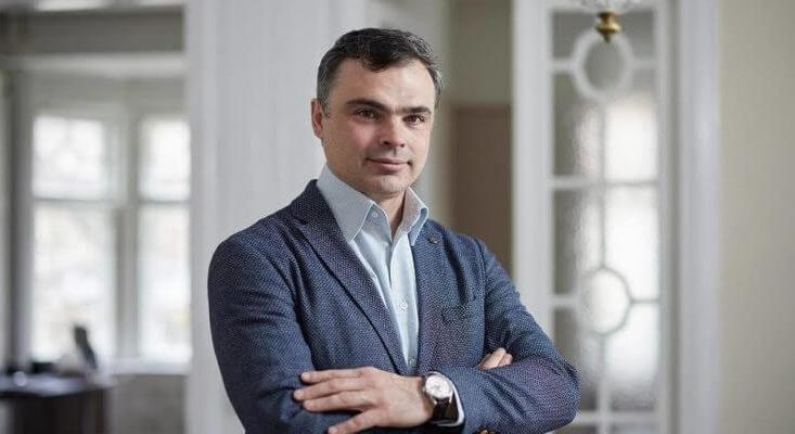 MÉDIAIPARI TOPLISTA 2025