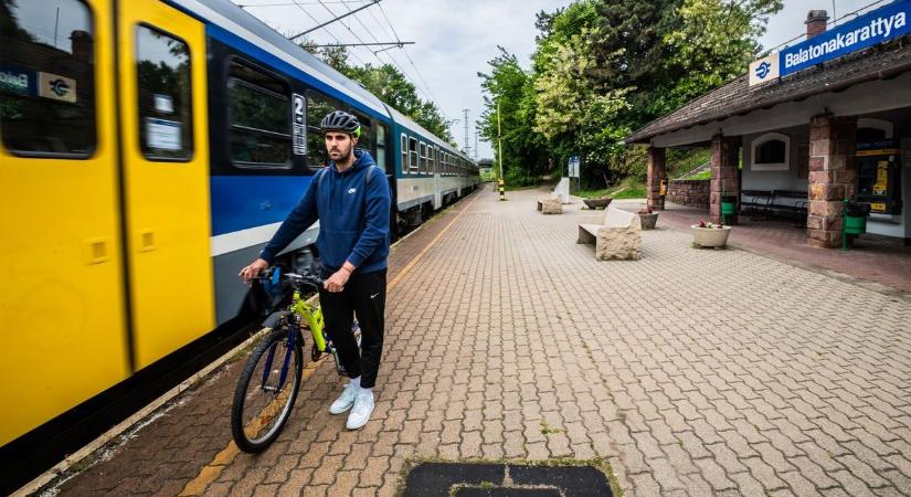 A MÁV közölte a pórul járt utasokkal: esetenként csúszással tudják visszafizetni a pünkösdi káosz után a teljes jegyárat