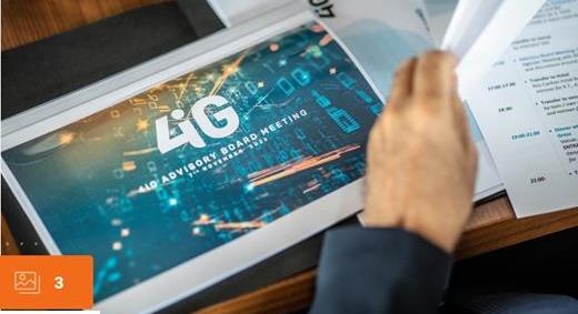 Kiteljesedik a 4iG állammal közös hadiipari portfoliója