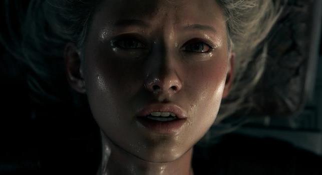 Főszereplőt vált a Resident Evil 9, ami már most fáj egyes rajongóknak