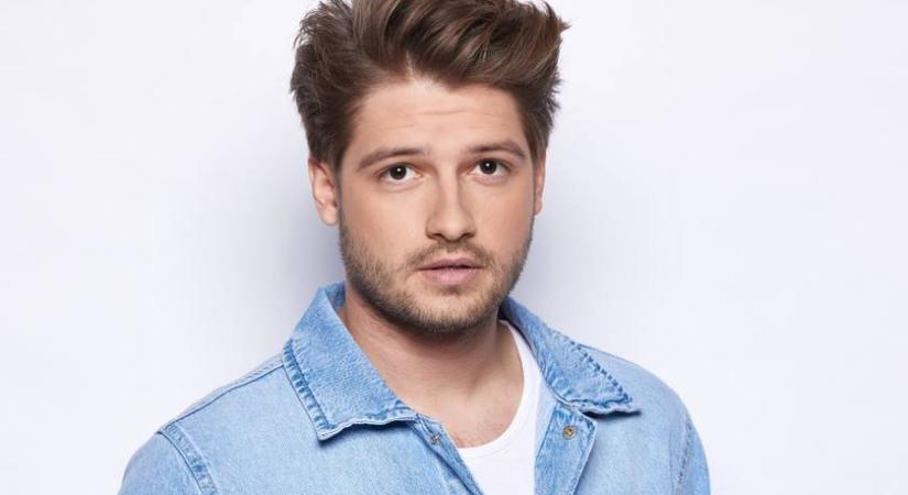 Műsorvezető-váltás az RTL-nél: ő a népszerű műsor új házigazdája