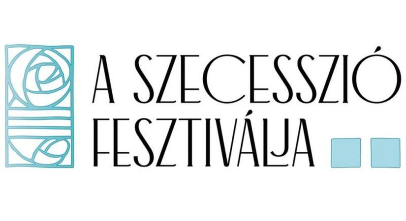 A szecesszió fesztiválja a Ráth György villában