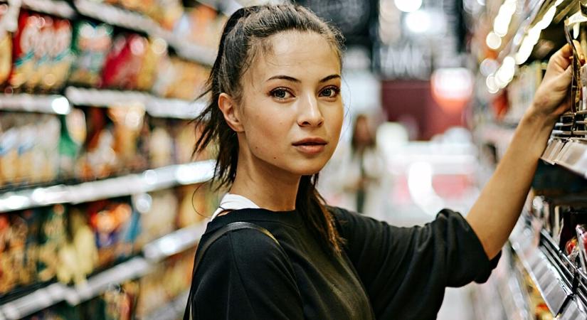 Hiába jött a munkáshitel: durván visszaesett a támogatott hitelek aránya – ezt sokan nem látták jönni!