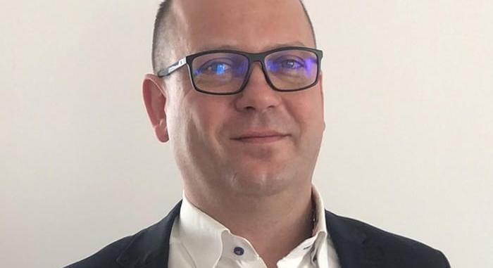 Vancsura Kornél – Az Év Szántóföldi gazdálkodója 2021-ben