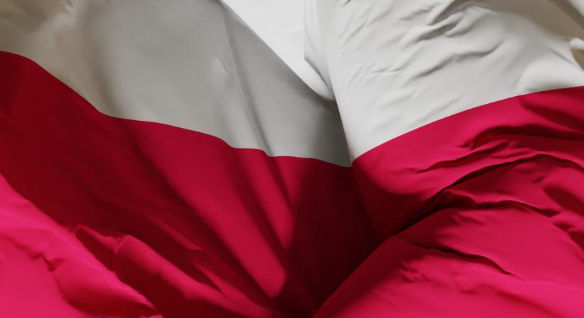 Terrortámadást tervezhettek Lengyelországban, elfogtak három embert