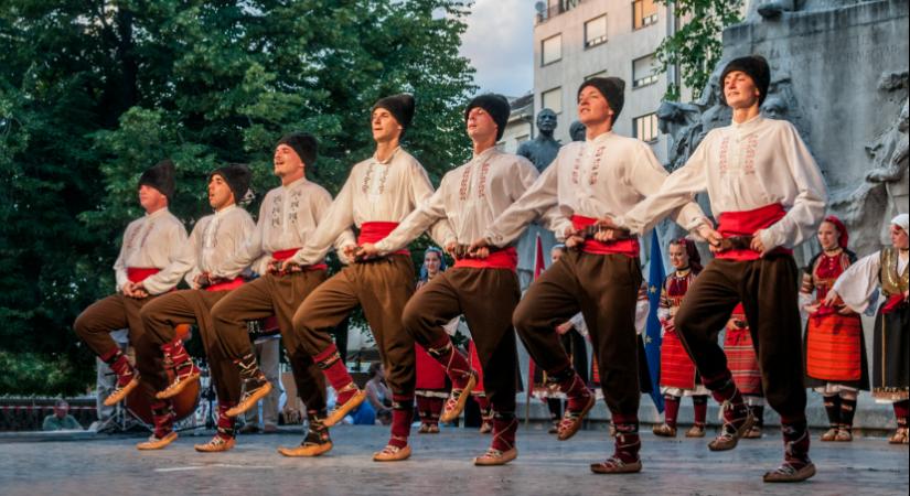Koncertek, karneválok és kirándulások: íme a hétvége legszínesebb programjai Budapesten és vidéken