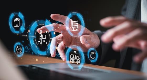 Digitális gyorsítósáv: versenyelőny gigabites internettel?