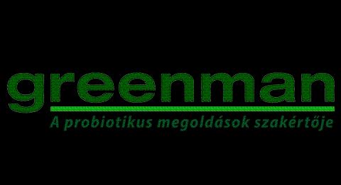 Mester Károly – Az Év Agrárinnovátora 2022-ben