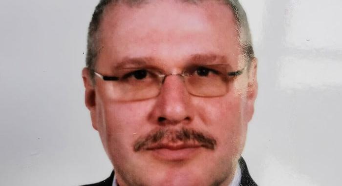 Dr. Lendvai Csaba – Az Év Agrárinnovátora 2021-ben