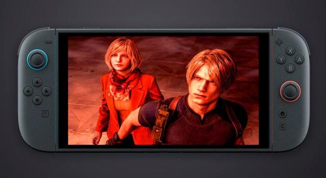 Megvetted a dobozos játékot Switch 2-re? Csak digitális eladásként számolja el a Capcom!