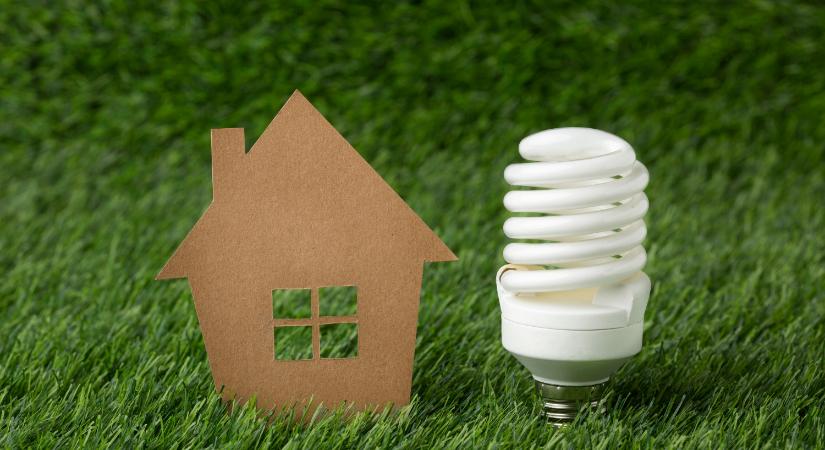 Okos megoldások vidéki háztartásoknak: hogyan spóroljunk energiát nyáron?