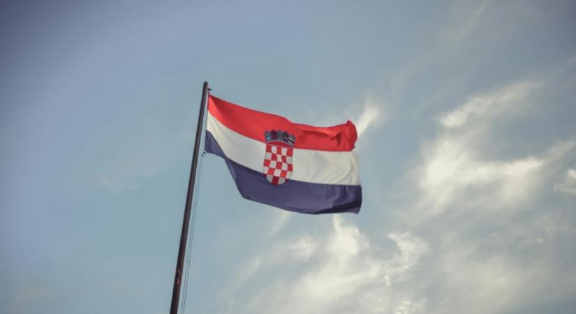 Horvátország továbbra is a magyarok kedvence - Új járatokkal, új szállodákkal és gasztronómiai díjjal indul a 2025-ös szezon