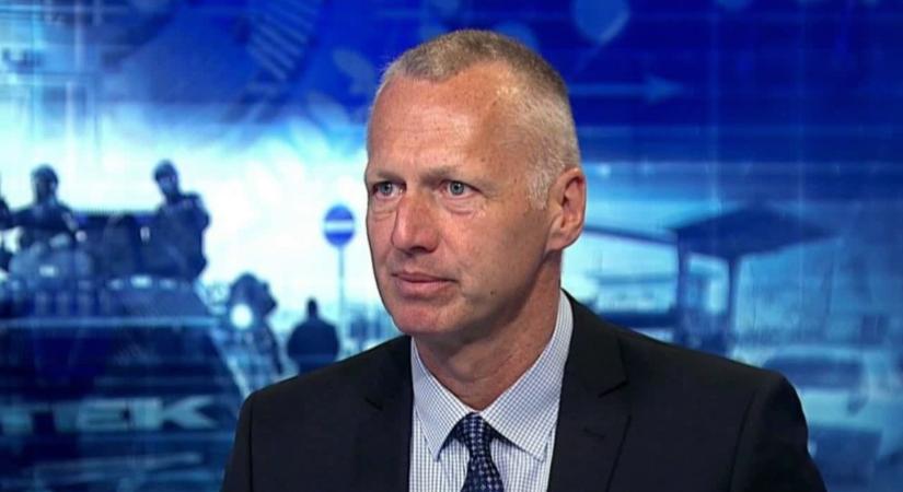 Súlyos dolgok derültek ki a Fidesz propagandistájáról, Moszkváig érnek a szálak