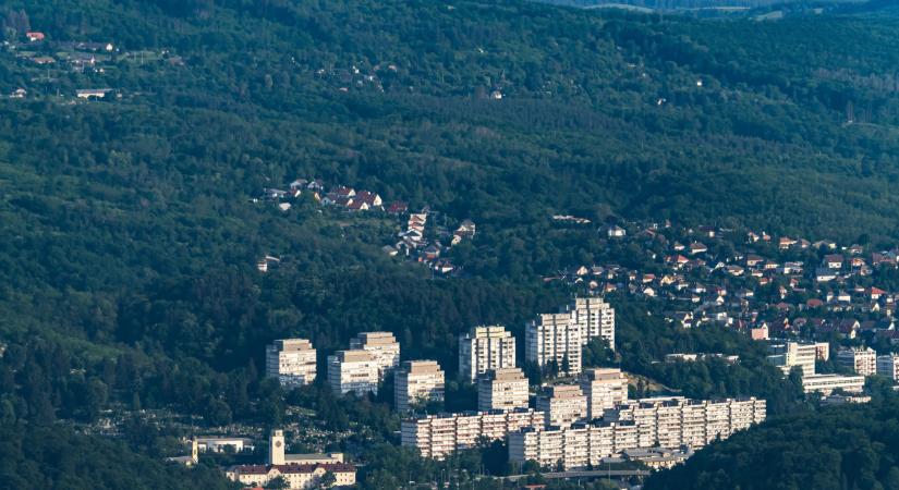 10 éve nem volt ilyen a hazai ingatlanpiacon: végre fellélegezhetnek a lakáskeresők?