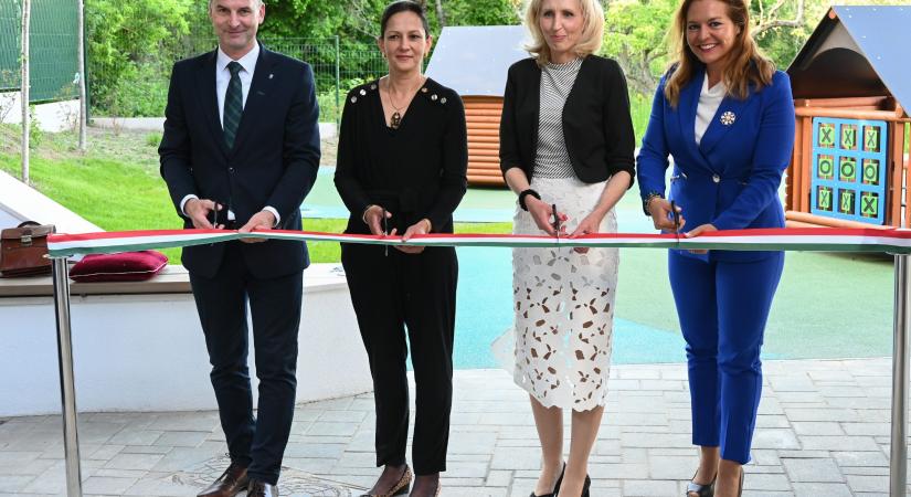 Felszívódtak az uniós támogatások, de 2023-ig mégis jól álltunk