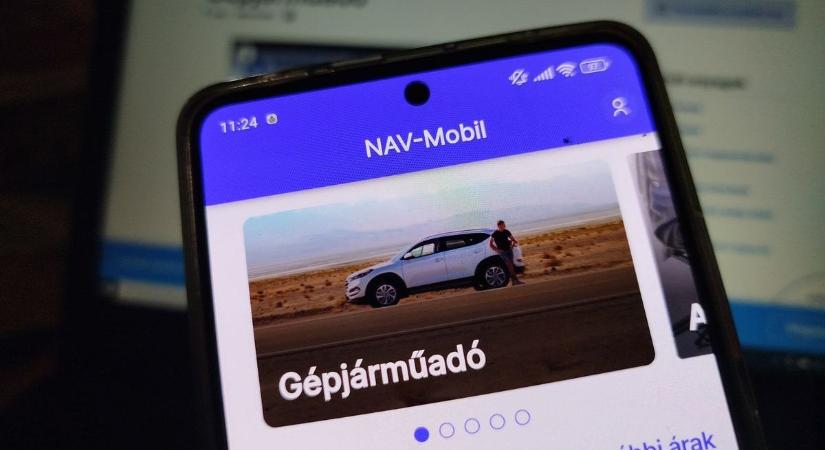 Egyre inkább szorít a határidő - ki kaphat részletfizetési kedvezményt?