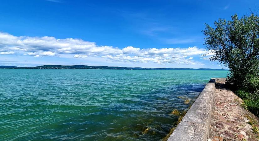 Balatonlellei Juliális Fesztivál 2025
