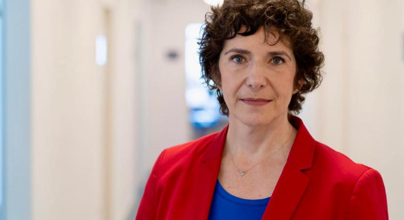 Dobrev Klára ultimátuma: több tízezer forintos nyugdíjkiegészítést azonnal!