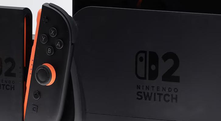 Jól fogy a Switch 2, leépít a Bend - ez történt szerdán