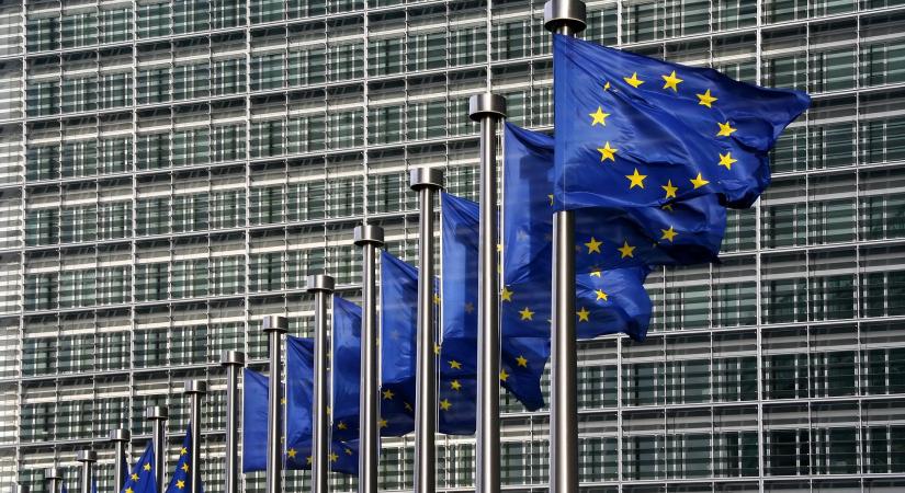 Bakondi György: pert indít a magyar állam az EU bírósága ellen
